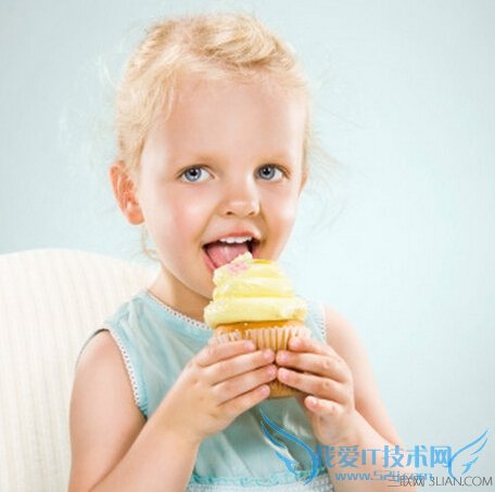 �������ĸò��óԱ���ܴ�ī��    52IJĸӤ����