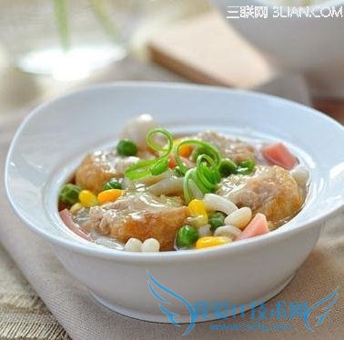 1�걦����ʳ��ȫ 52IJĸӤ����