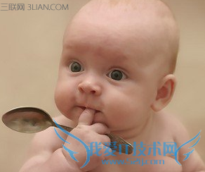 �������ֵ�ԭ��  52IJĸӤ����