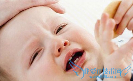 ���������׵�ԭ�� ���������׸���α��� ����