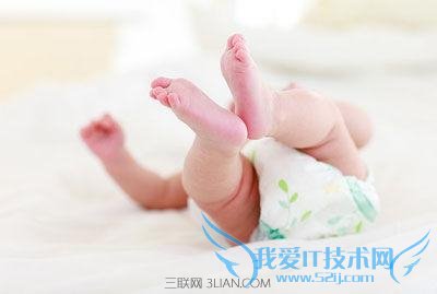 ����������ô�� 52IJĸӤ����