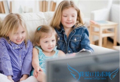 Ϊʲô�������������׻��Ա�֢   52IJĸӤ����