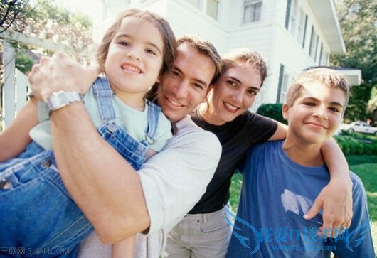 ����˵���Ҳ��С�ʱ������ô��     52IJĸӤ����