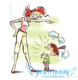 �ͷ�������֪���ԭ��                     52IJĸӤ����