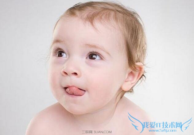 ����̫���úö�����ô�� 52IJĸӤ����