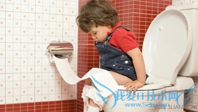 ������������ô�죿Ԥ�����صķ���    52IJĸӤ����