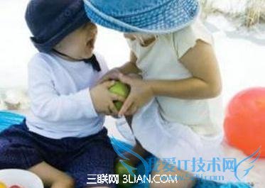 �������׶�԰�����ô��           52IJĸӤ����