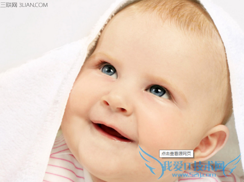 ����ȡ������ʲôע��� 52IJĸӤ����