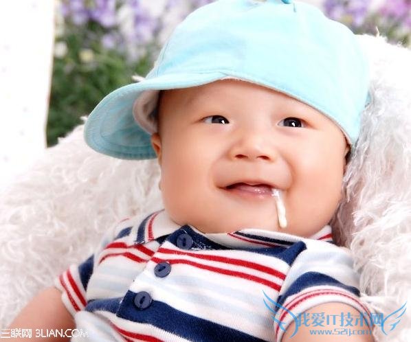 ����Ӧ�Ա��������и���         52IJĸӤ����