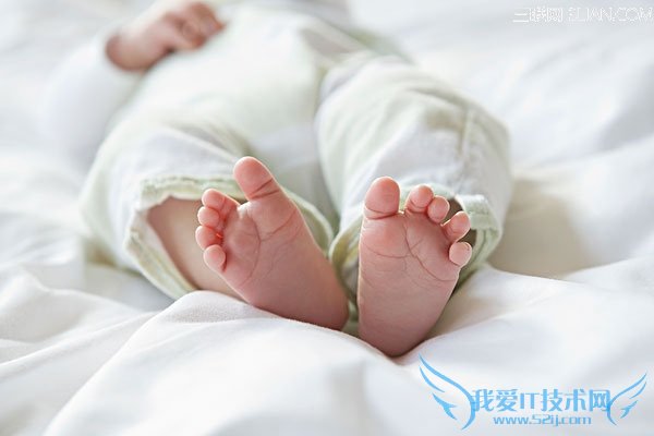 ����ñ���˯�þ���˯�ú� 52IJĸӤ����