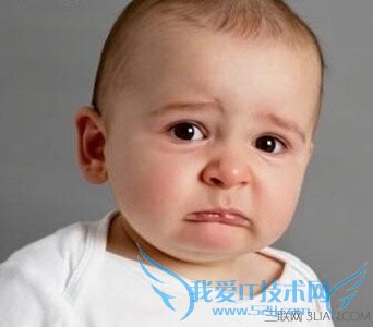 ������������ʲôΣ��     ����