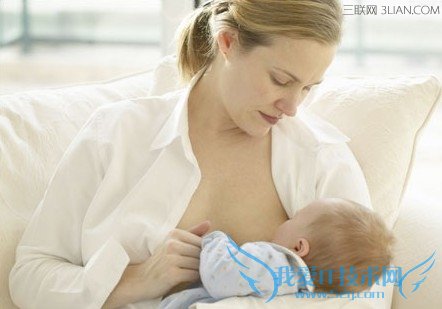 ����������ʲô���