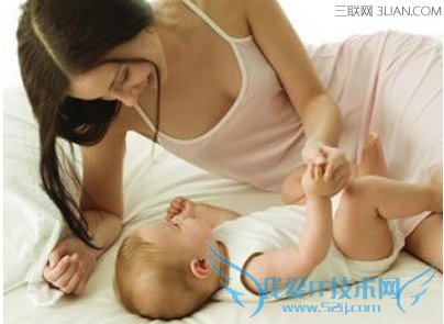 ����������ʲô���