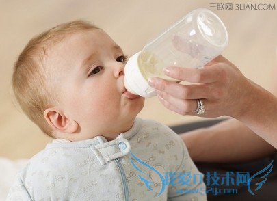 ����������ʲô���