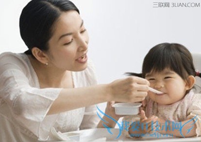 ����������ʲô���