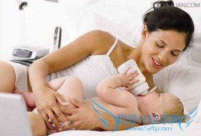 ����������ʲô���