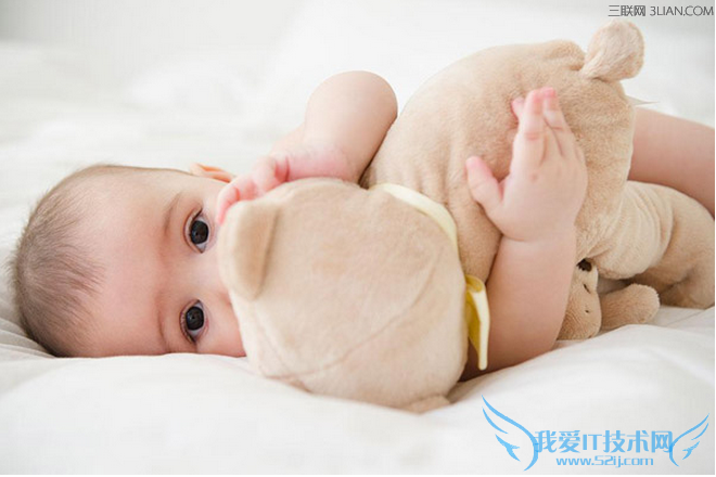 ����������ʲô��� ����