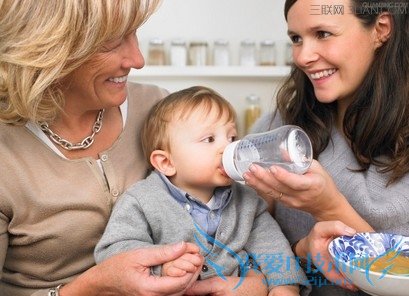 ����������ʲô���