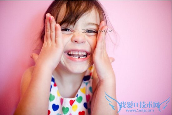 ���ӵĵ�һ��ĥ����ô������   52IJĸӤ����