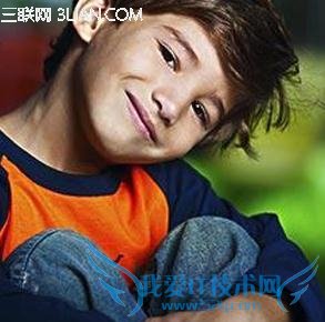 �����������Ӧע��ʲô        ����