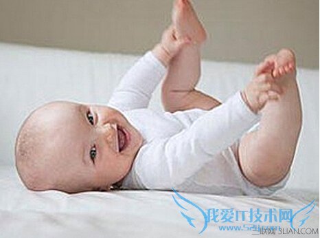 ��ѡ����40��       ����