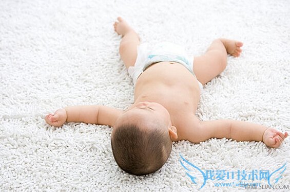 ��ô�������������    52IJĸӤ����