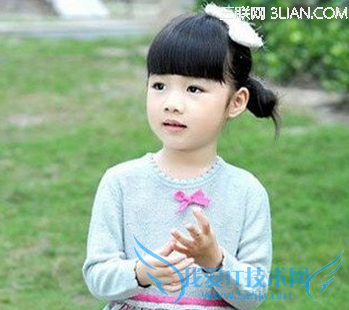 ����СŮ�����Ϳ��ٰ������� ��52IJĸӤ����