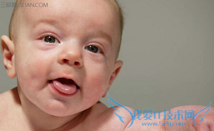 �����촽������ô����    52IJĸӤ����