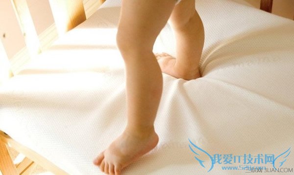 �⼸�ִ�����ú��ӱ��ձ� �ҳ������ѡ��