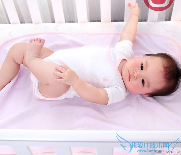 �⼸�ִ�����ú��ӱ��ձ� �ҳ������ѡ��