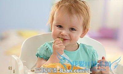 ����̽���ڰ�����ץ������                   52IJĸӤ����