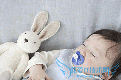 ��ô�ñ���˯������   52IJĸӤ�����Ķ�