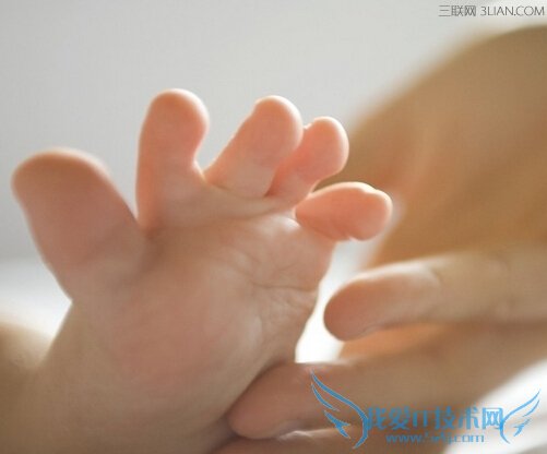 ������������ô��     52IJĸӤ����