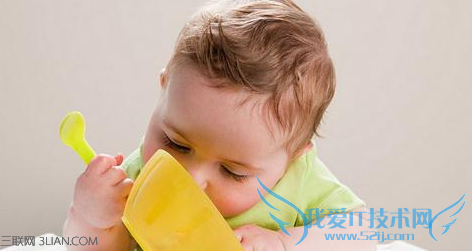 8���±�����ʳʳ�״�ȫ������ 52IJĸӤ����