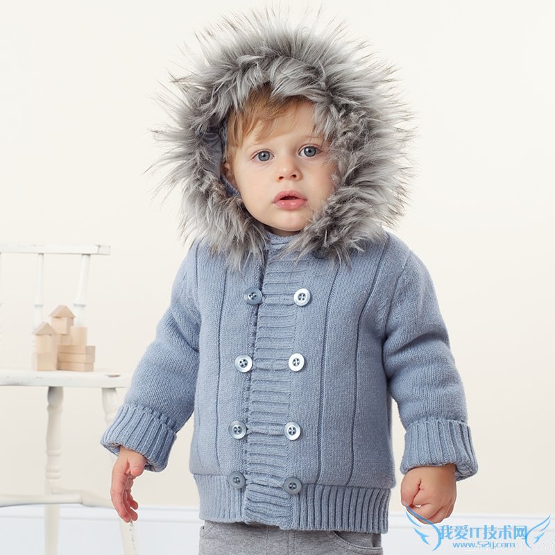 ���챦����ůȫ���� 52IJĸӤ����