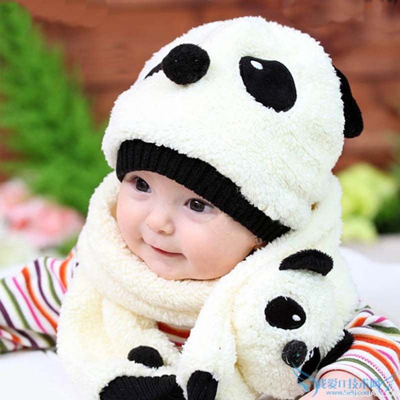 ���챦����ůȫ���� 52IJĸӤ����