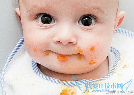 ������ʲô���ÿ� 52IJĸӤ����