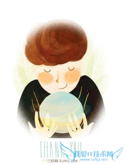 ����Ϊʲô��ôϲ������ 52IJĸӤ����