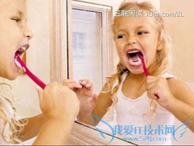 ����ˢ��Ҫ�Ӽ��꿪ʼ 52IJĸӤ����