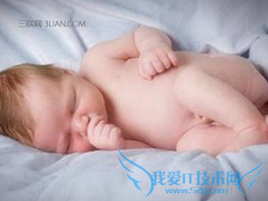 ��������ô����  52IJĸӤ����