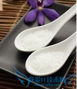 Ӥ�������Գ���-52IJĸӤ�����Ķ� www.3lian.com