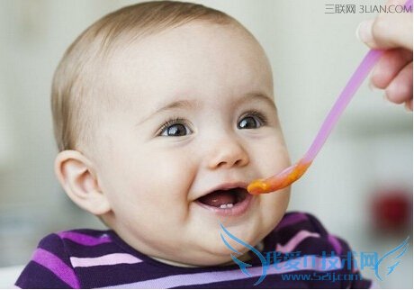 �������״ʳ��ι���������ô��       52IJĸӤ����