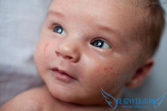 ô죿𱦱ʳ      52IJĸӤ