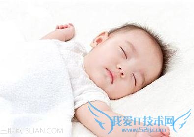 ӤÿҪ˯ٸСʱ 52IJĸӤ