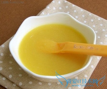 9ϱʳζɳ   52IJĸӤ