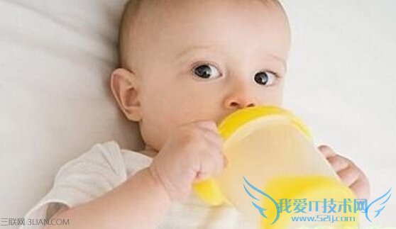 ļӤ׶ˮ      52IJĸӤ