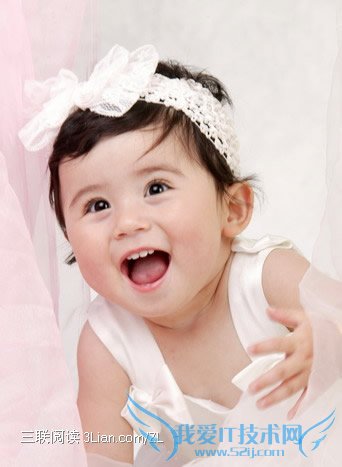 宝宝补钙:最有效的饮食 52IJ母婴教育