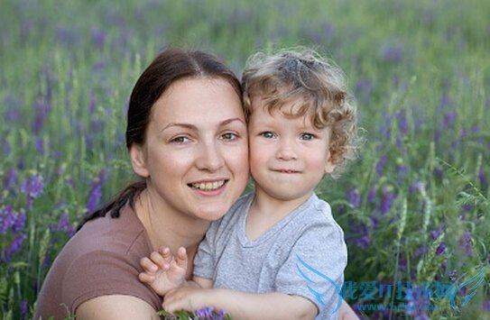 ճиӰ           52IJĸӤ