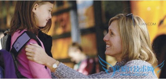 ιܴͨ򿪺     52IJĸӤ