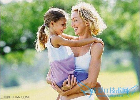 ҳã13㷸˼      52IJĸӤ